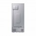 SAMSUNG RT53DG7A6CS9SS TOP MOUNT FRIDGE(530L)(Energy Efficiency Class 3)